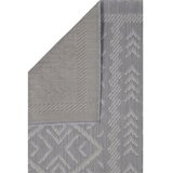 Conceptum Hypnose tepih (140x200) nazen grey | ePonuda.com