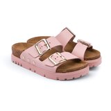 Leon papuče 6010 | ePonuda.com