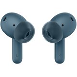 Lenovo TWS Yoga PC Edition Headset True Wireless Stereo (TWS) In-ear Calls /Music Bluetooth Teal | shoptok.hr