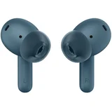 TWS Yoga PC Edition Headset True Wireless Stereo (TWS) In-ear Calls /Music Bluetooth Teal