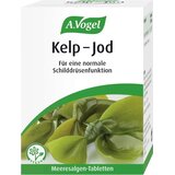 A.Vogel Kelp - jod - 120 tab. Cene
