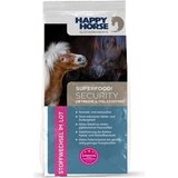 Happy Horse Superfood! - Security brez žit in melase | Shoptok.si