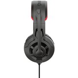 Trust gaming slušalice GXT411 Radiud (24076) | shoptok.hr