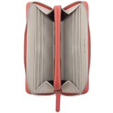Vuch Judith Coral Pink | ePonuda.com