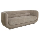 Light & Living Bež sedežna garnitura 237 cm Kialy – | Shoptok.si