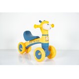  Wierbike Guralice 12 sheep yellow Bck0701 | Eponuda.com
