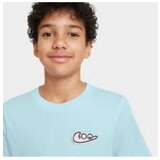 Nike K nsw tee swooshy Cene