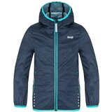 LOAP Dječja jakna Lyparo Cijene