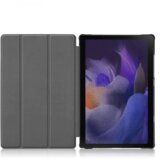 Onasi Style torbica za Samsung Galaxy Tab A8 X200 / X205 10,5 inch - siva | Shoptok.si