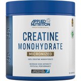 Applied Nutrition Creatine Monohydrate 250g Cene