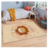 Conceptum Hypnose tepih Hmi Kdc-112, pravougaoni, 180 x 280 cm, krem | Eponuda.ba