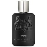 Parfem Oajan 125ml EDP | Eponuda.com