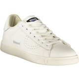 Blauer muške bijele sportske tenisice | shoptok.hr