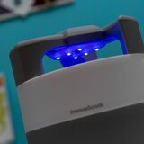  Usisna svjetiljka protiv komaraca KL Silen InnovaGoods | shoptok.hr