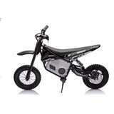 Motocross motor na akumulator,crni | shoptok.hr