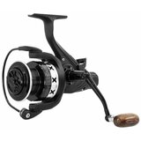 Delphin LEGIUS 6T 6000 Rola | shoptok.hr
