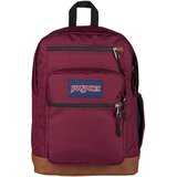 Jansport Cool Student Backpack EK0A5BAKA0M Cijene