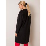 Factory Price Coat-D45360Y43384A1-black | Shoptok.si