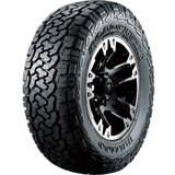 Roadcruza 245/70R17 119/116S WW RA1100 | Shoptok.si