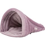  Ležaljka za mace lilly pliš 34X22x46cm | Eponuda.com