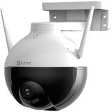 Ezviz IP Kamera C8C 2.0MP brezžična, PT, zunanja CS-C8C | Shoptok.si