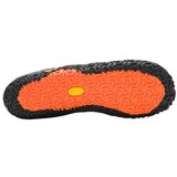 Merrell Tek & Trail Vapor Glove 6 Črna | Shoptok.si