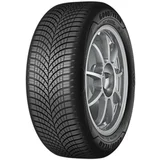 Vector 4 Seasons Gen-3 ( 245/50 R19 105H XL EDT )
