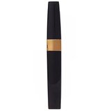 Chanel inimitable maskara za volumen 6 g nijansa 10 Black | shoptok.hr
