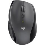 Logitech M705 Marathon Wireless Mouse | Eponuda.ba