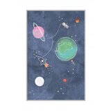 Conceptum Hypnose tepih (180x280) HMNT511 | ePonuda.com