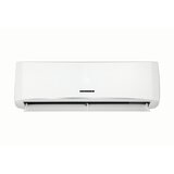 Heinner klima uređaj HAC-HS18WH++, set | shoptok.hr