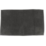 Tendance kupaonski tepih balls 45×75 cm mikrofibra, tamno sivi | Eponuda.ba