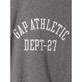 GAP Cotton T-shirt Athletic - Men's | Shoptok.si