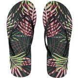  Women's flip-flops PRTFLORINE Cene