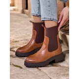 Resti Women's ankle boots Masolina | shoptok.hr