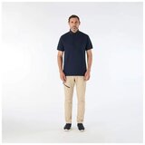 Musto Original Ss Tamno plava | shoptok.hr
