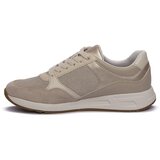 Geox D36NQB0AS22C6738 sarena | shoptok.hr