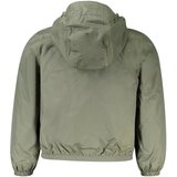 K-Way MEN&#39;S JACKET GREEN | Shoptok.si