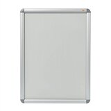 Nobo Okvir za letke Clip A1, 59,4 x 84,1 cm Cijene