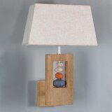 Lesnina XXXL STENSKA SVETILKA ////E27 | Shoptok.si