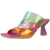 Hispanitas Sandali & Odprti čevlji CHV243372 Večbarvna | Shoptok.si