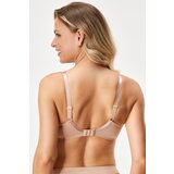 Gaia Grudnjak Nike Mocca nepodstavljeni | shoptok.hr