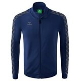 Erima Essential Tamno plava | shoptok.hr