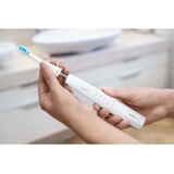 Niceboy ION Sonic set zobne nege Duo Pack | Shoptok.si