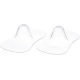 Philips Nipple Protectors SCF153/03 štitnici za bradavice Medium 2 kom | shoptok.hr