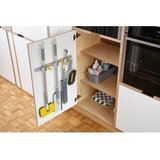 Joseph Joseph Bež brisalec 36 cm CleanTech – | Shoptok.si
