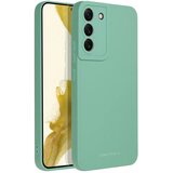 Roar Luna Maska za Samsung Galaxy A55 5G Green | Eponuda.ba