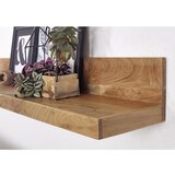 MID.YOU stenski regal mumbai | Shoptok.si
