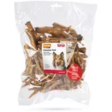 pileće noge - 2 x 500 g