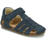 Primigi NATURE SANDAL sarena Cijene